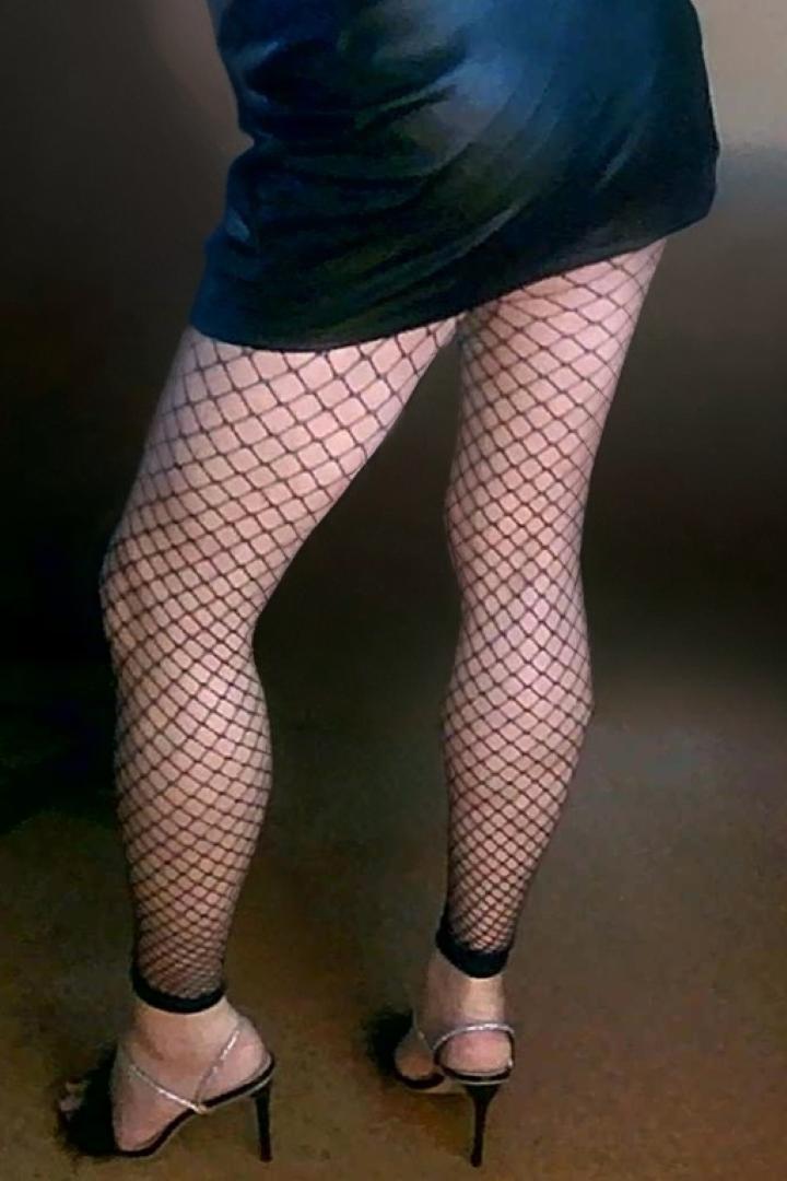 Sabine96_DWT's Profile