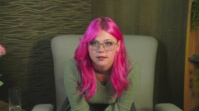 SabrinaMcguff's Profile
