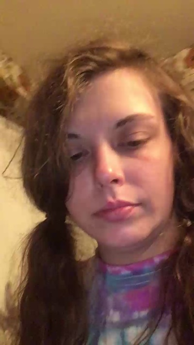 SailorBailor's Profile
