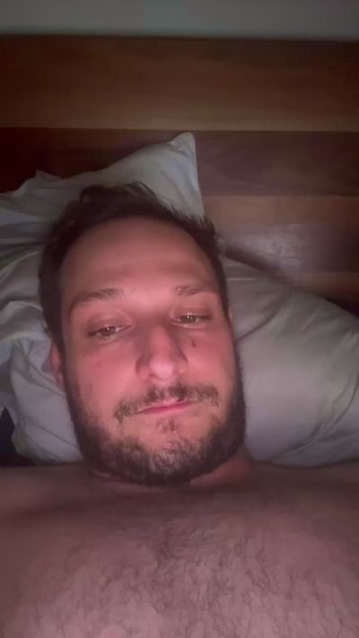 Sam194's Profile