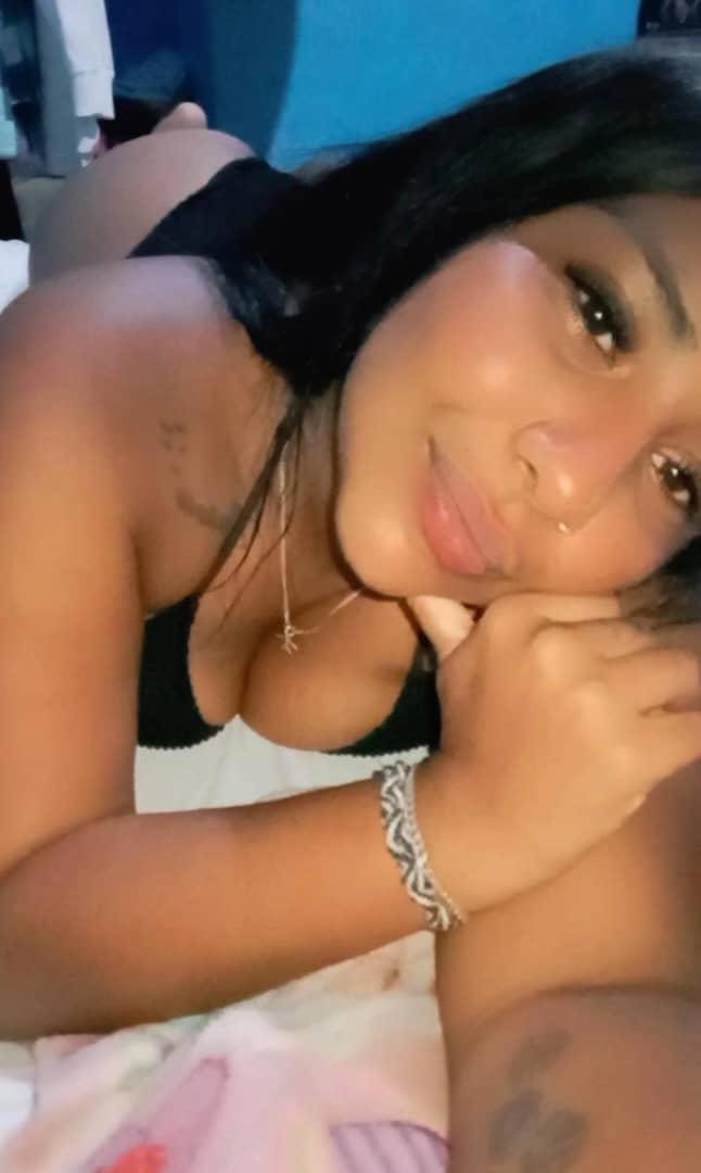 Samantha_29_'s Profile