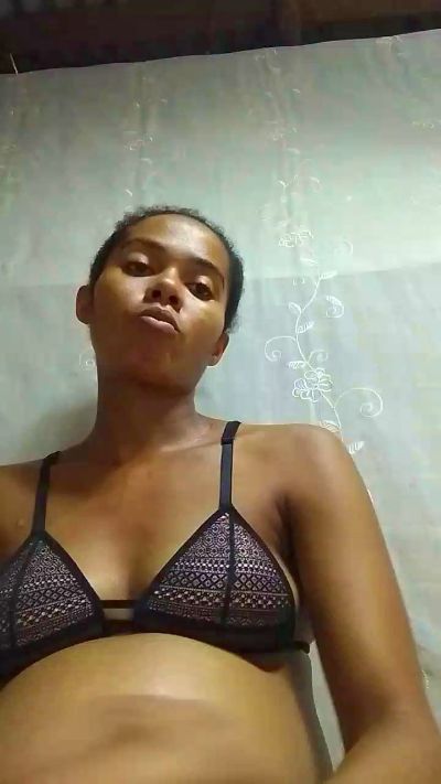 Samirahx's Profile