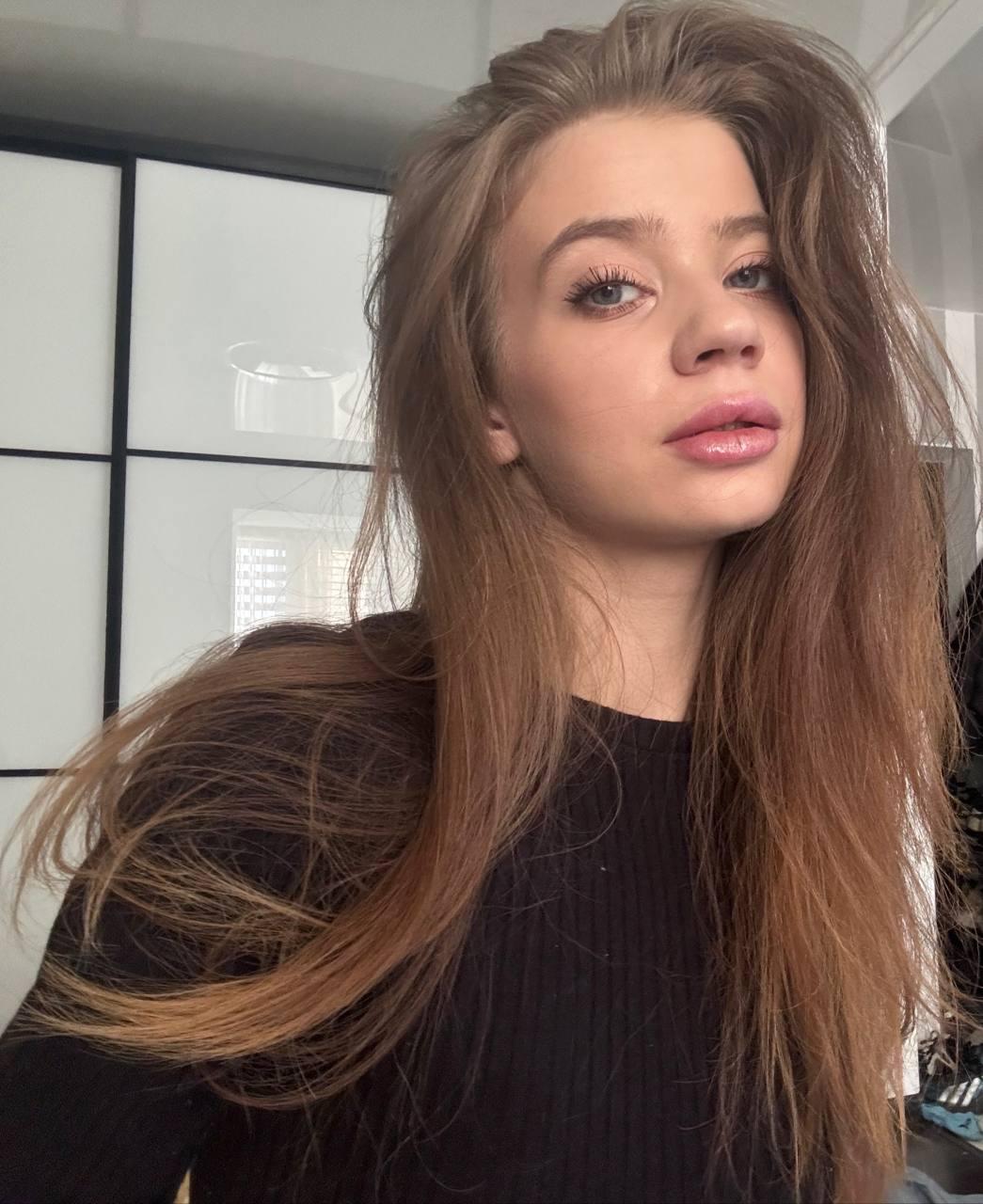 SandyLay's Profile