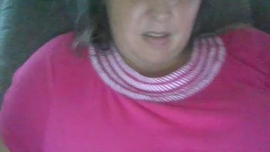 SandyStar's Profile