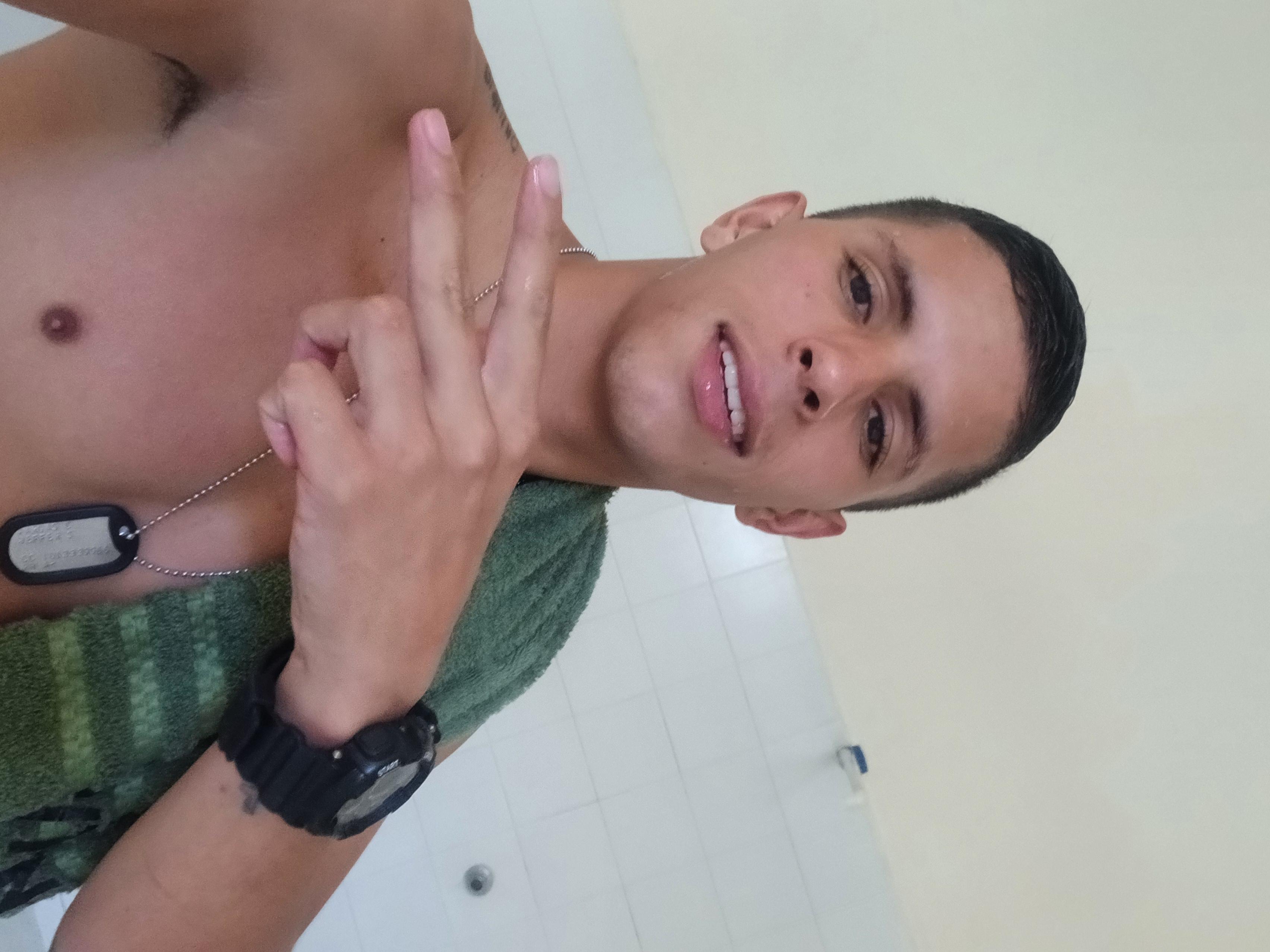 Santibaby01's Profile