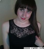 SarahF87's Profile