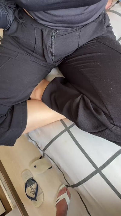 SaraheDaniel21's Profile