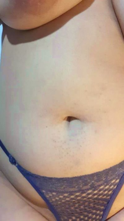 Sarinhaborges's Profile