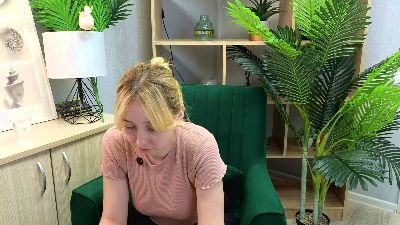 SaritaSpeers's Profile