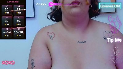 Sasha_eclipse Live Image