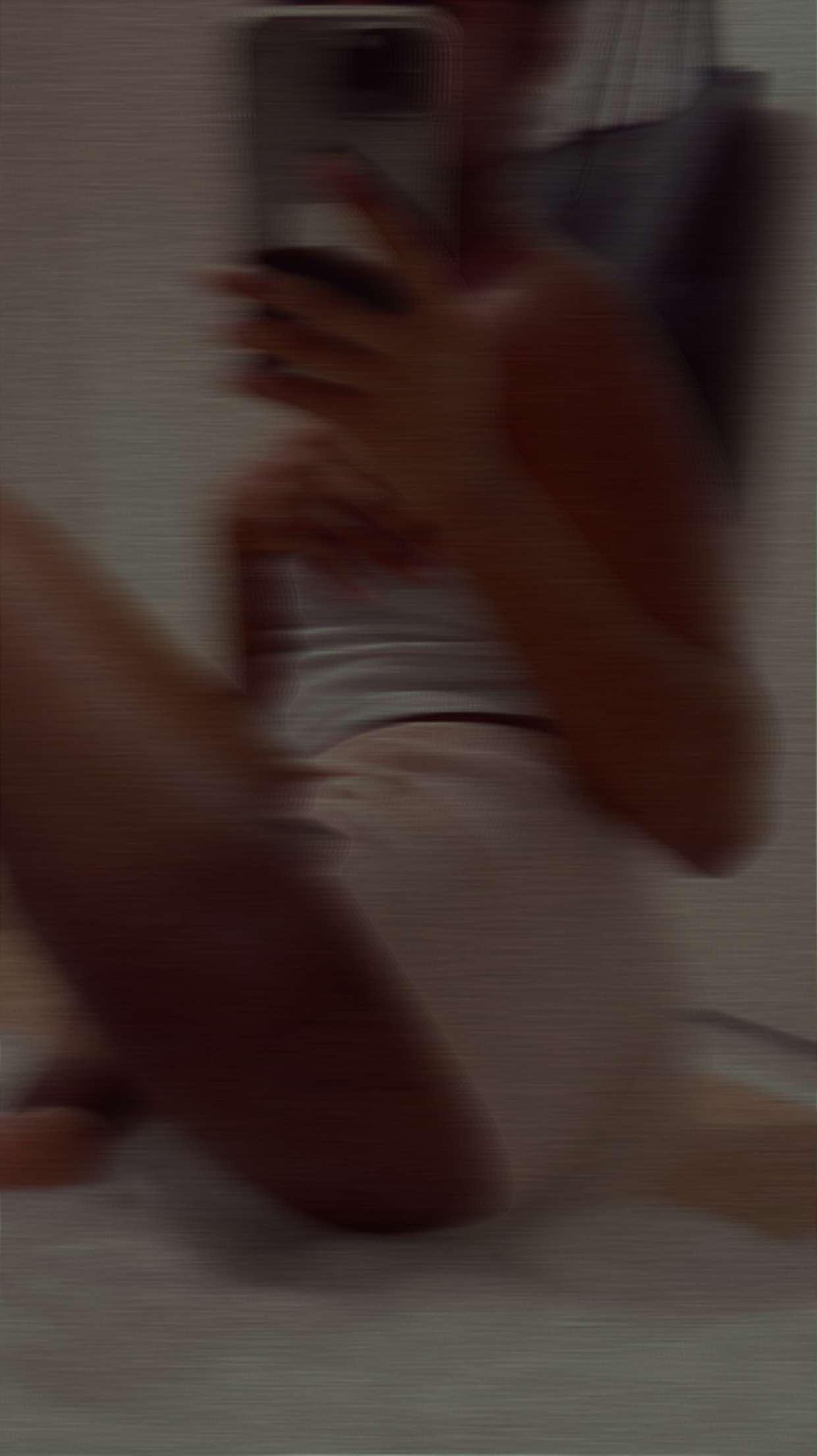 Savagegirl03's Profile