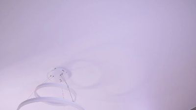 ScottSchumpert snapshot