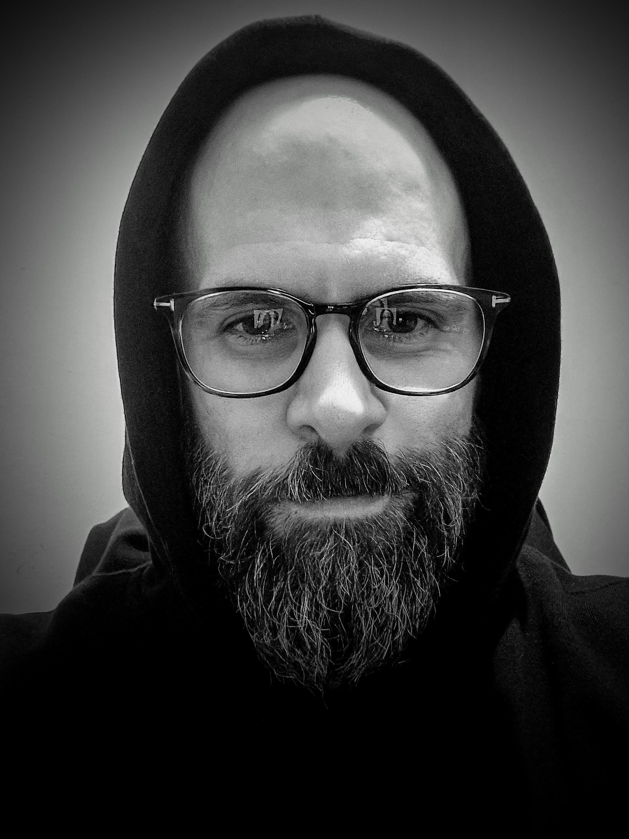 ScottishA84's Profile