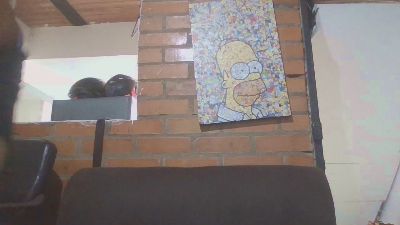 Sebas_smith01's Profile