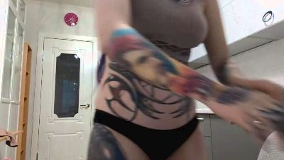 SeleneLettre's Profile