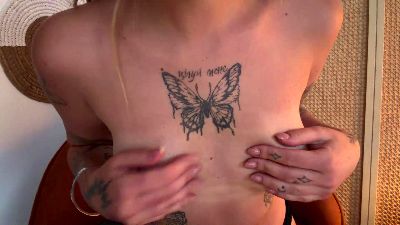 SelinaDelarge snapshot