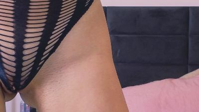 SelleneNoir's Profile