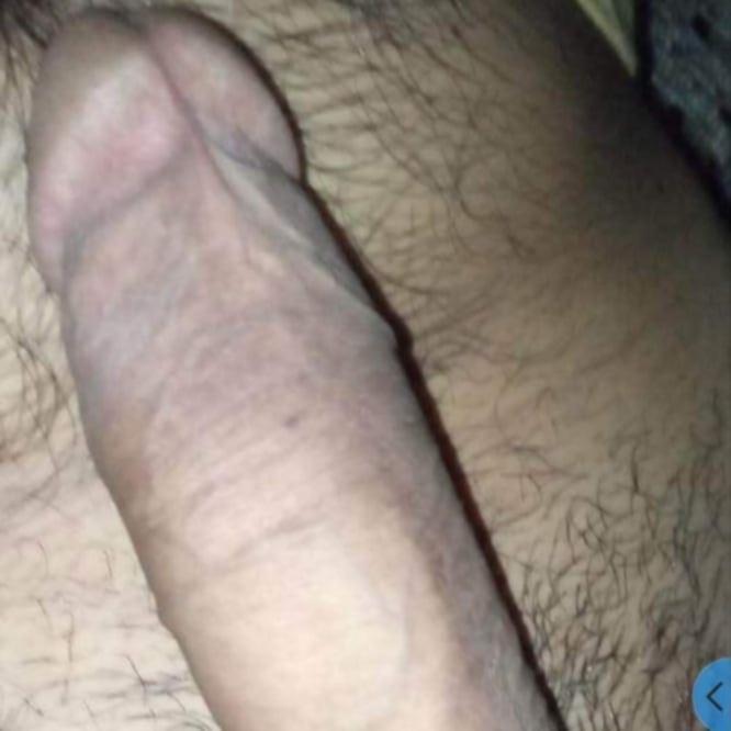 Sellymilo83's Profile