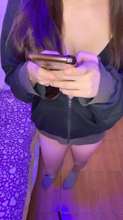 Sereniteen's Profile