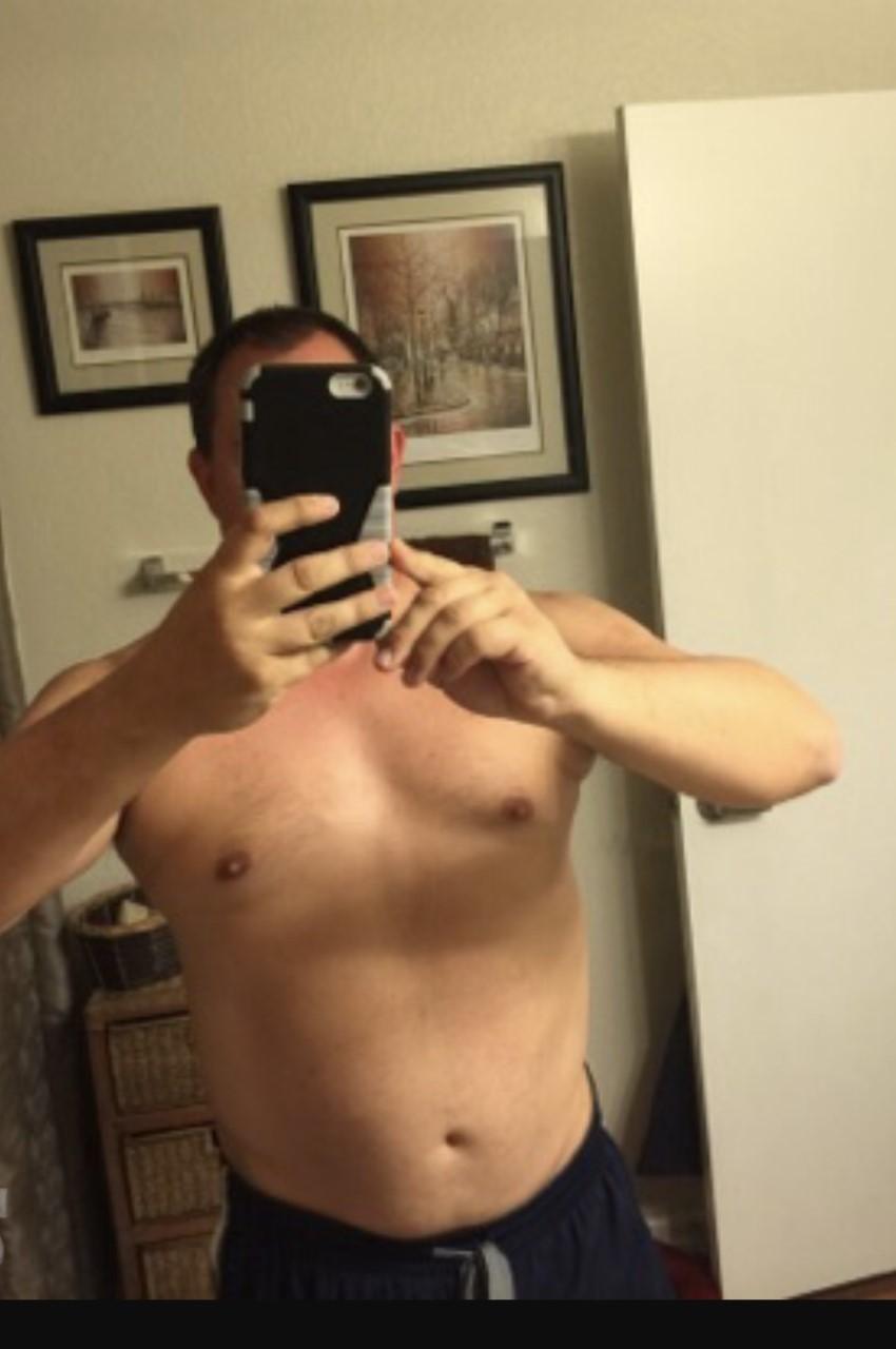 Sergie75's Profile