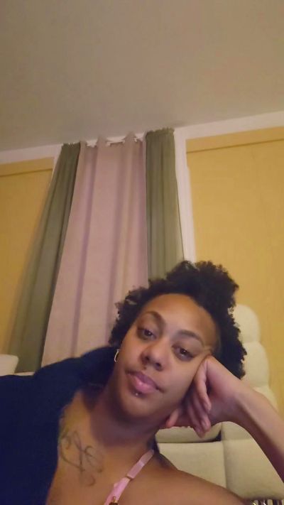 SexGoddessfine's Profile