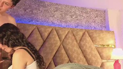 Sex_Couplee2 snapshot