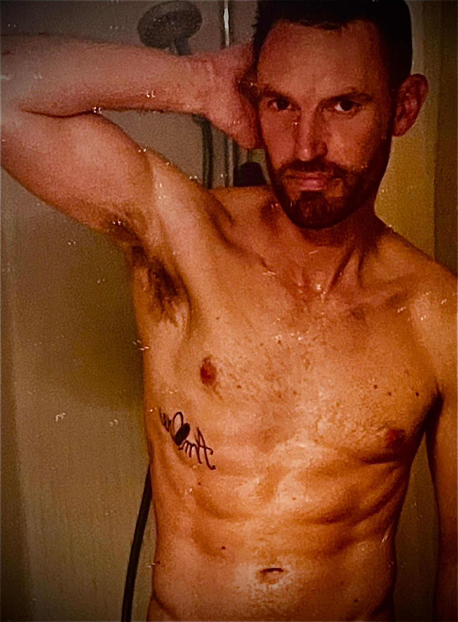 Sexarchange's Profile