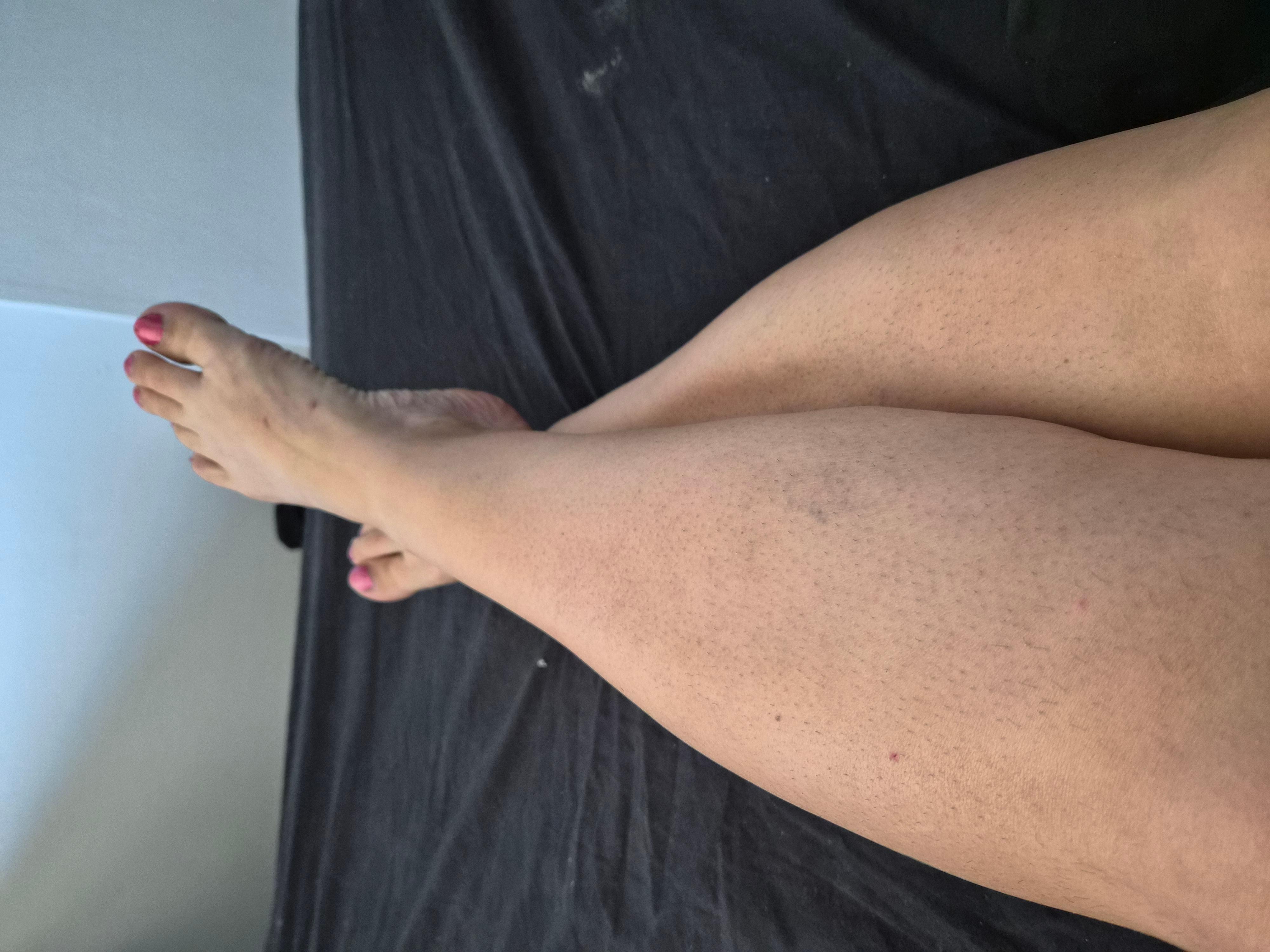 SexigBabe82's Profile
