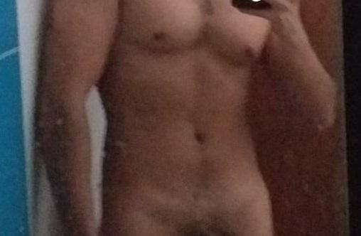Sexo_97 snapshot