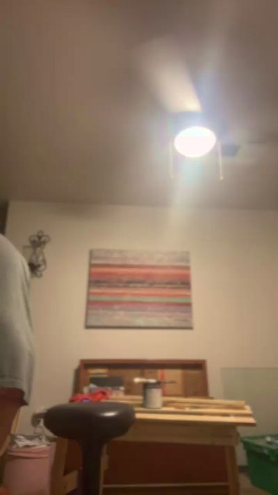 SexyMissBee21's Profile