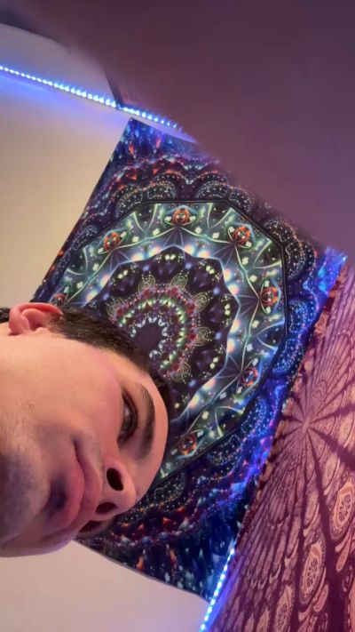 Sexy_Cinnamon snapshot