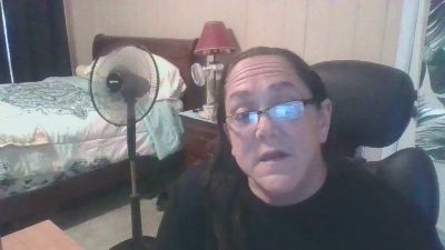 Sexy_Mama_50's Profile