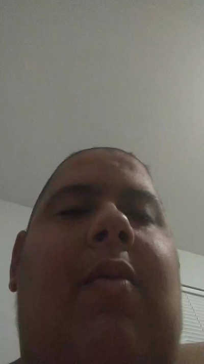 Sexychubby19 snapshot