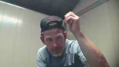 Sexydaddy269's Profile