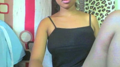 Sexyloveminah snapshot