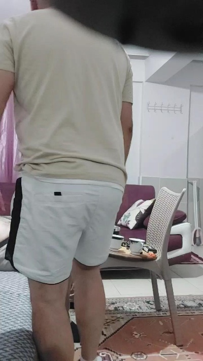 Sexymann3505's Profile
