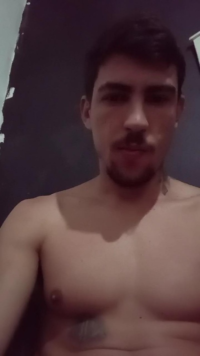 Sexymarombanew's Profile