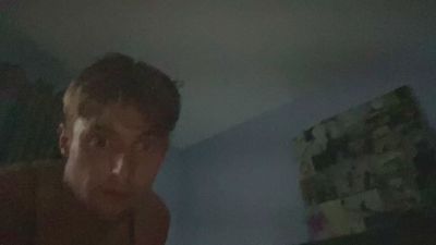 Sexyony's Profile