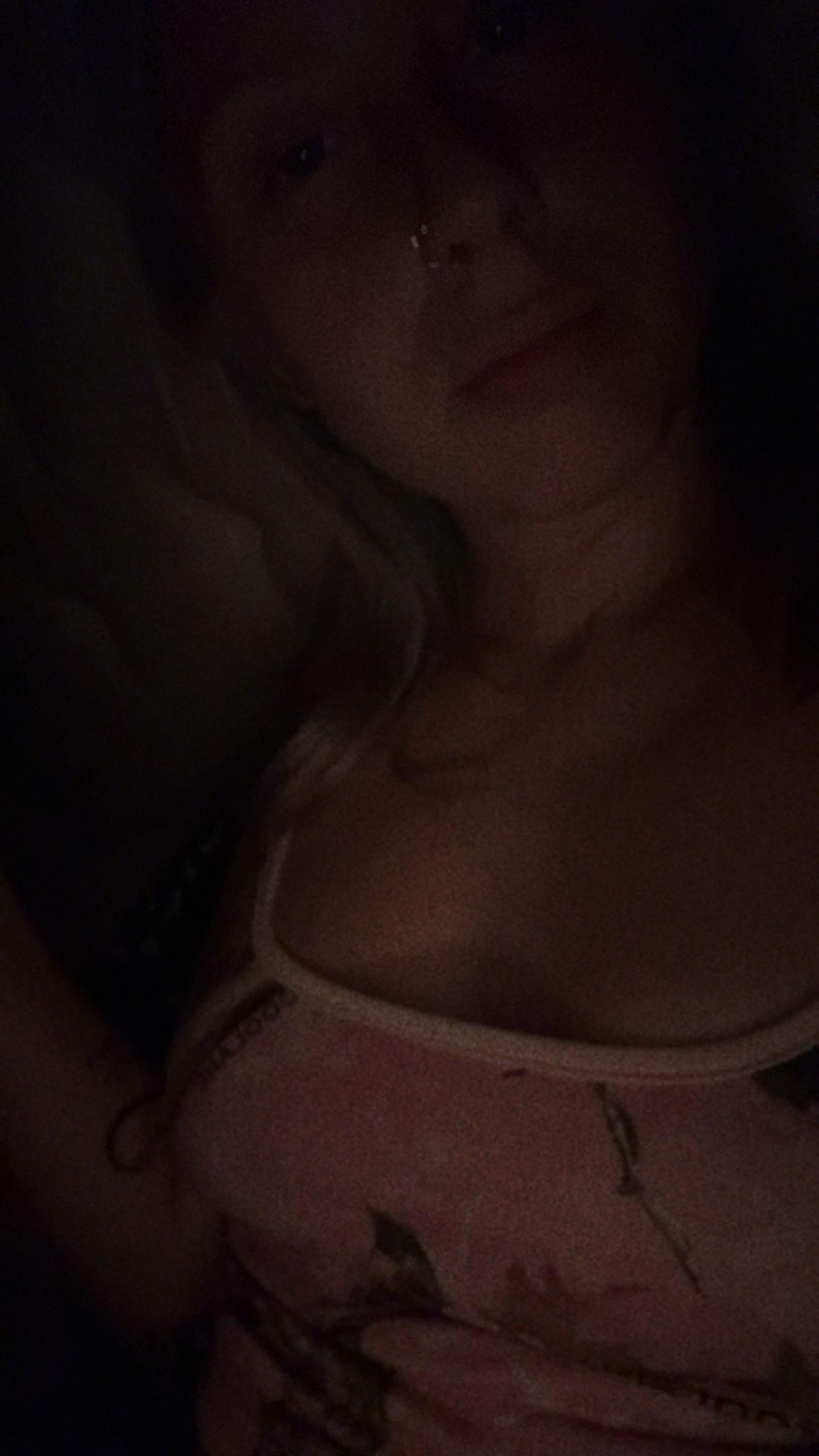 Sexyshadow231's Profile