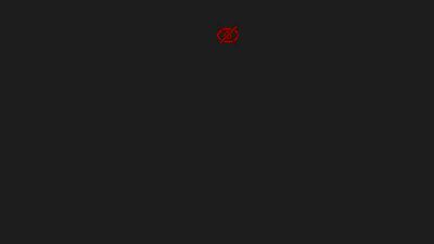 Sexysky25's Profile