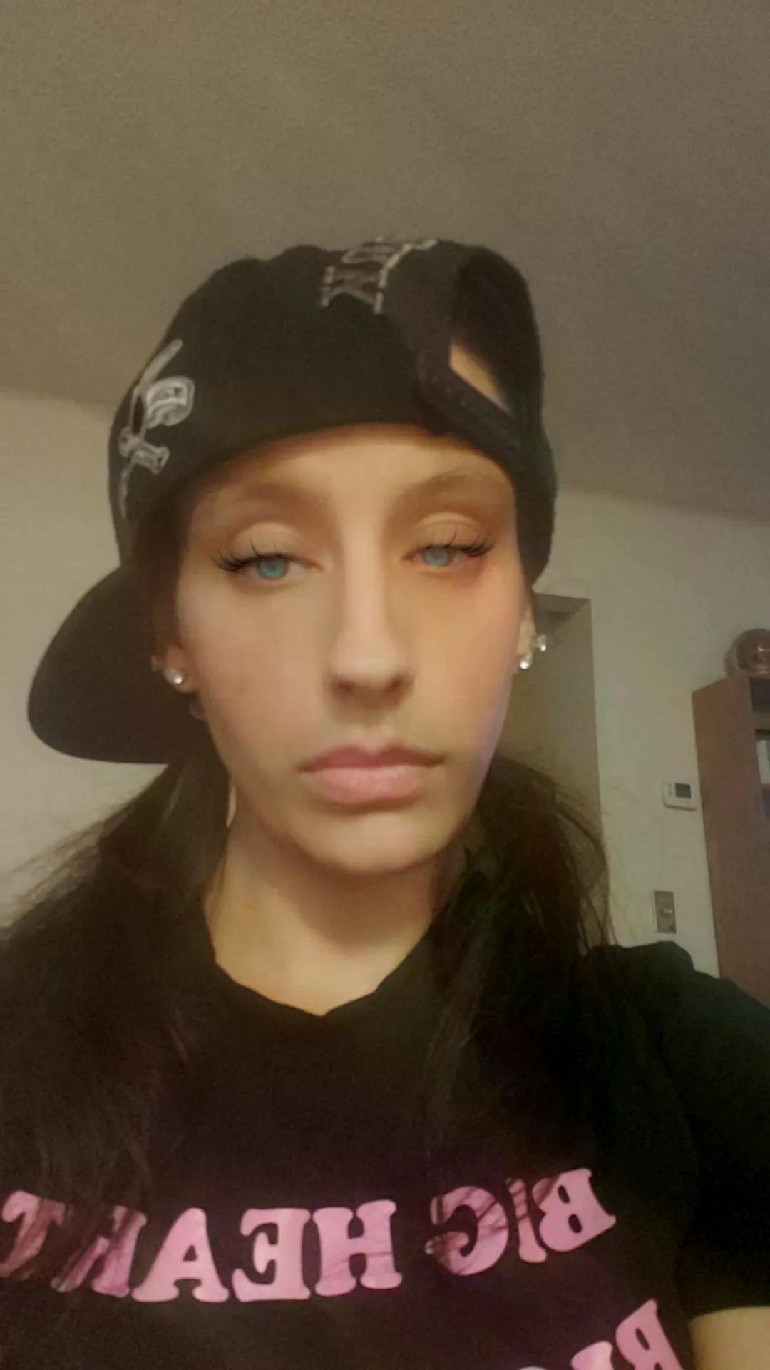 Sexysugarbaby69's Profile