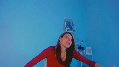 ShanelClantz snapshot