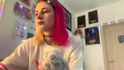 ShaquitaToti's Profile