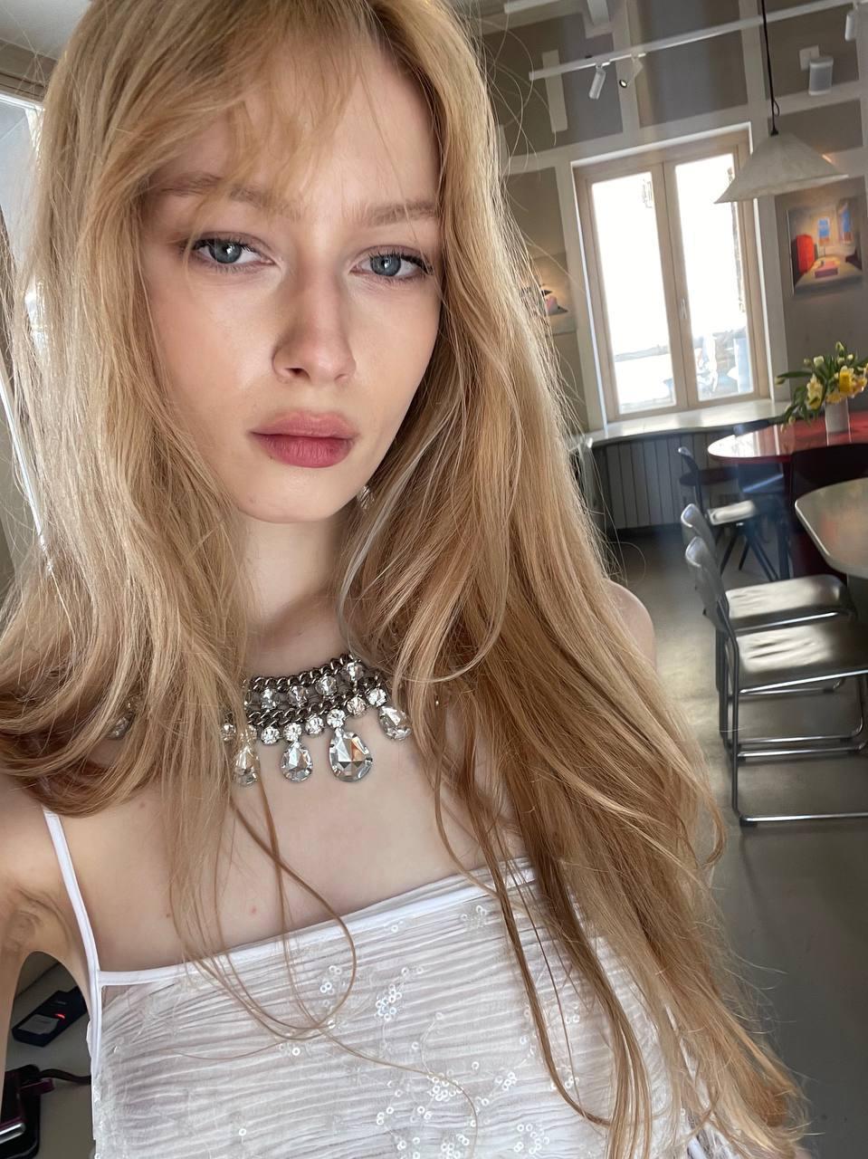 ShawandaConcha's Profile
