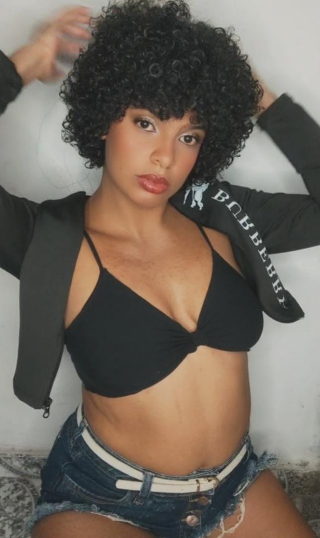 SheeyLopez snapshot