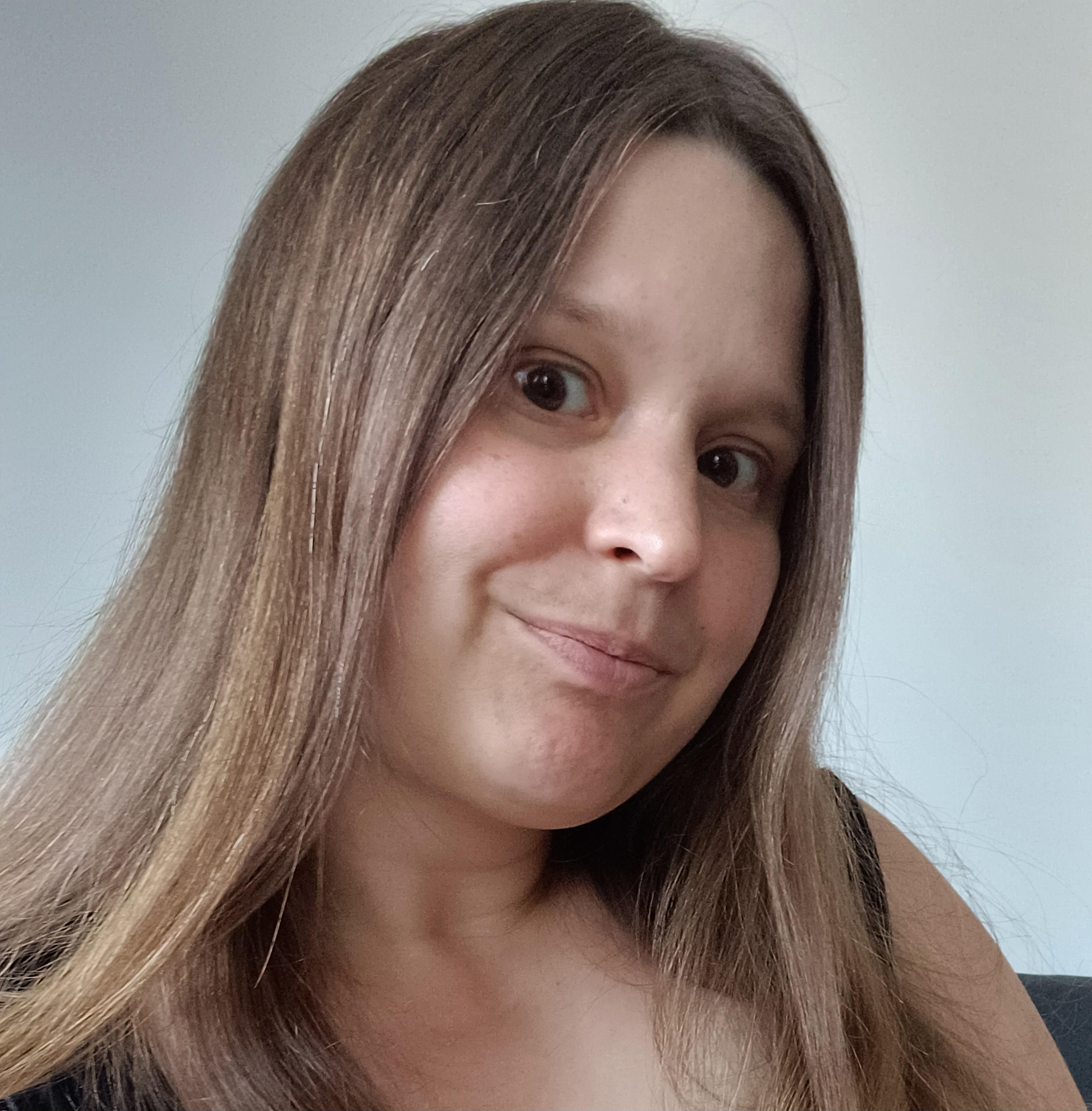 Sheinymindy's Profile
