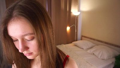 ShenikaLabo snapshot