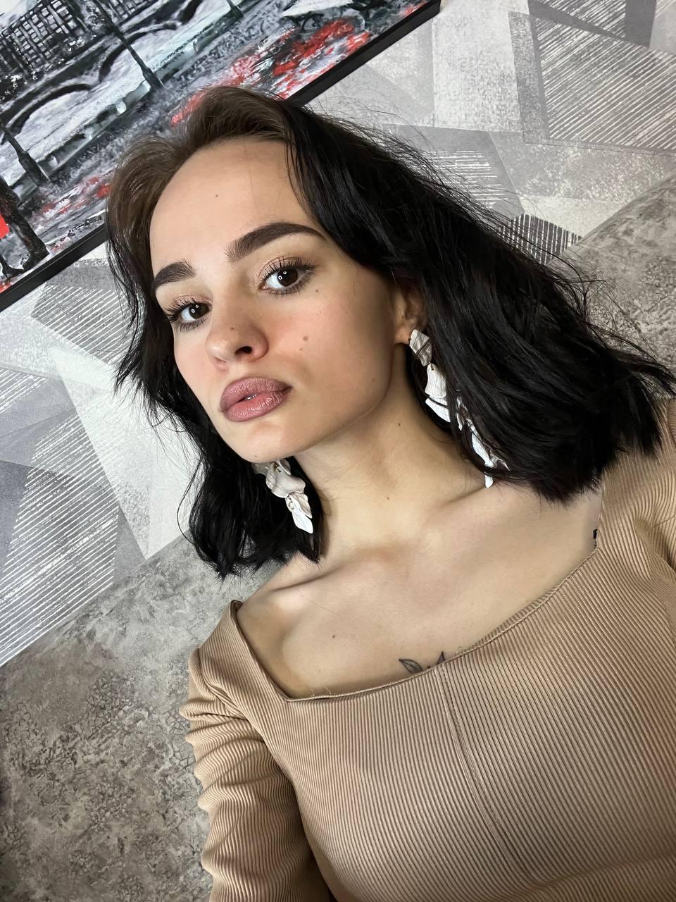 ShereeTernullo's Profile
