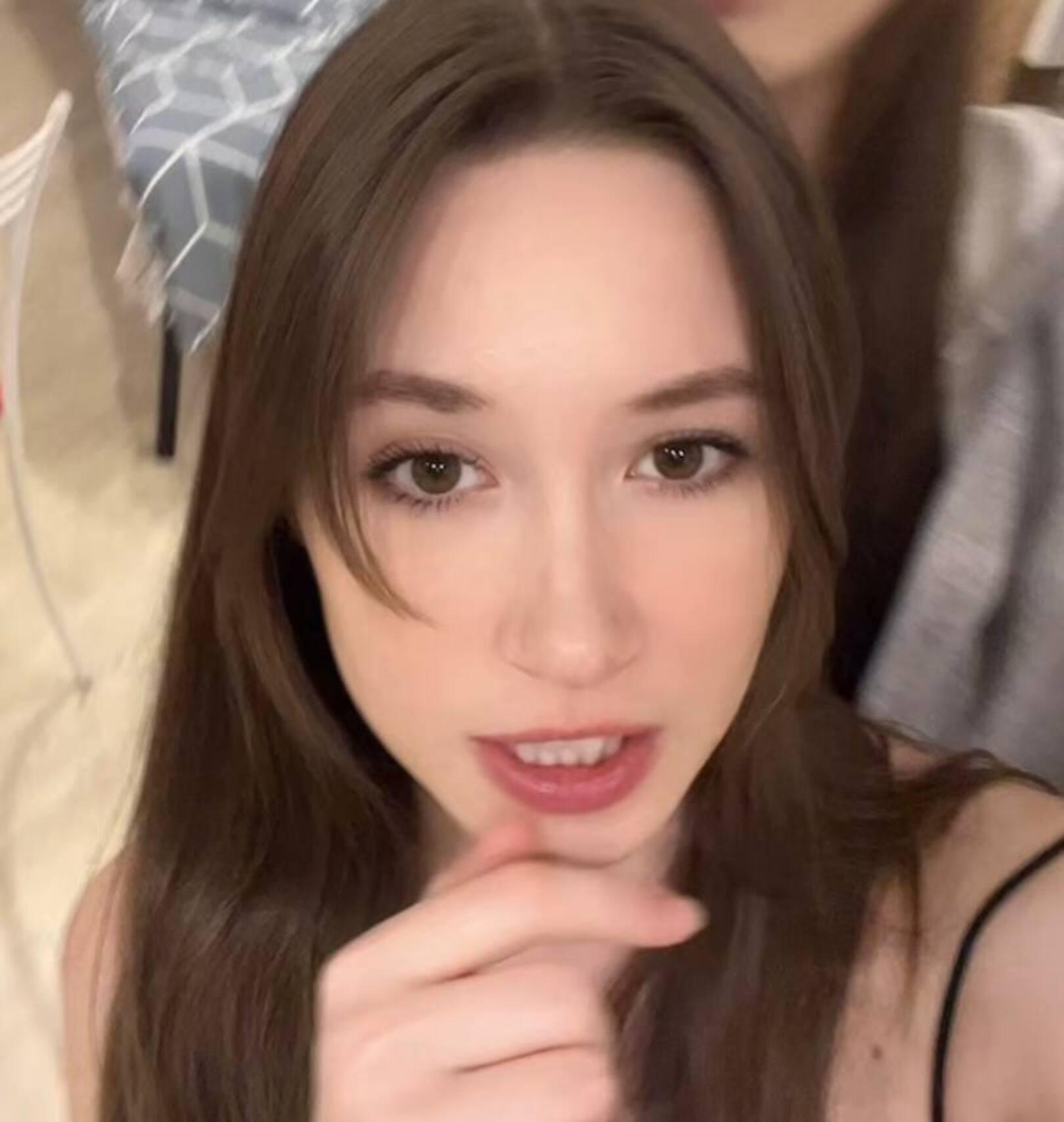 SherylGuagenti's Profile