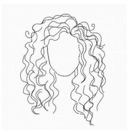 Shiela4701's Profile